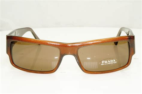 occhiali da sole prada vintage|occhiali da sole prada uomo.